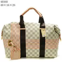 2012 sac louis vuitton online shop line blance,sac rose louis vuitton